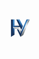 Hardvanta Technologies