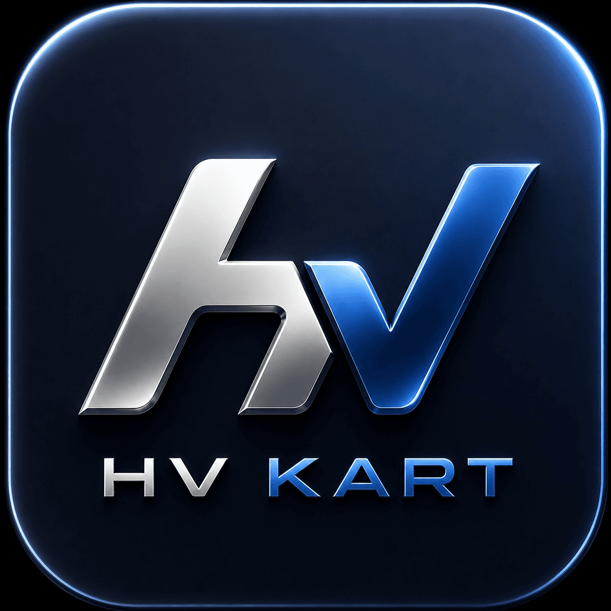HV KART